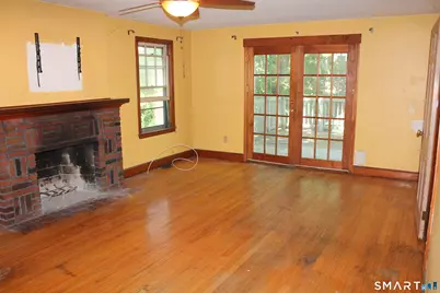 26 Edgewood Street, Meriden, CT 06451 - Photo 13