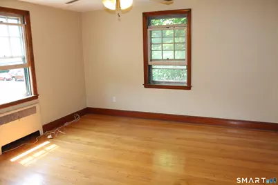 26 Edgewood Street, Meriden, CT 06451 - Photo 29