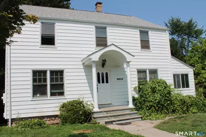 26 Edgewood Street, Meriden, CT 06451 - Photo 1