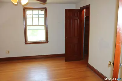 26 Edgewood Street, Meriden, CT 06451 - Photo 23
