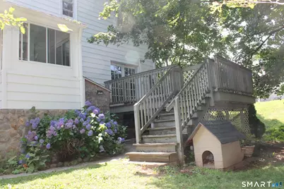 26 Edgewood Street, Meriden, CT 06451 - Photo 7