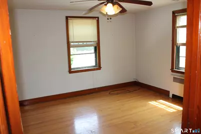 26 Edgewood Street, Meriden, CT 06451 - Photo 27