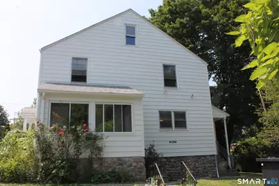 26 Edgewood Street, Meriden, CT 06451 - Photo 3