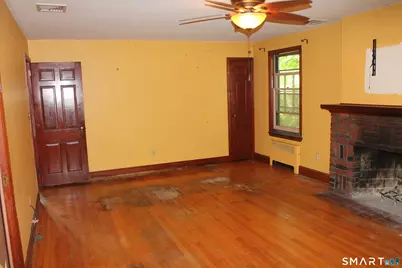 26 Edgewood Street, Meriden, CT 06451 - Photo 15