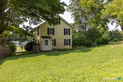 49 Essex Street, Deep River, CT 06417 - Photo 29