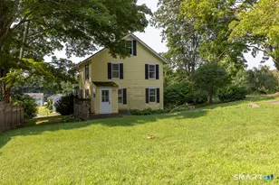 49 Essex St, Deep River, CT 06417 - Photo 29