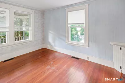 49 Essex Street, Deep River, CT 06417 - Photo 9