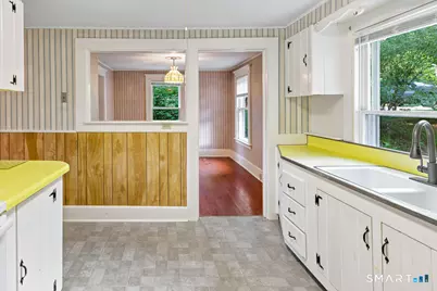 49 Essex Street, Deep River, CT 06417 - Photo 5