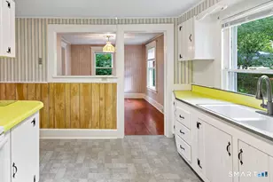 49 Essex St, Deep River, CT 06417 - Photo 5