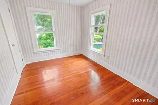 49 Essex St, Deep River, CT 06417 - Photo 23
