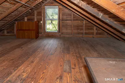 49 Essex Street, Deep River, CT 06417 - Photo 25
