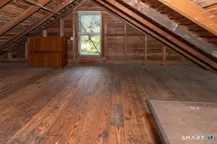 49 Essex St, Deep River, CT 06417 - Photo 25