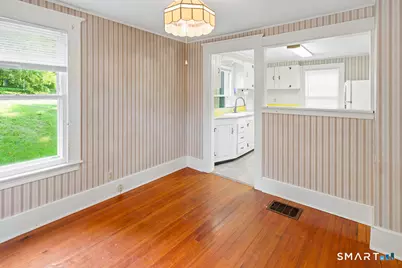 49 Essex Street, Deep River, CT 06417 - Photo 7