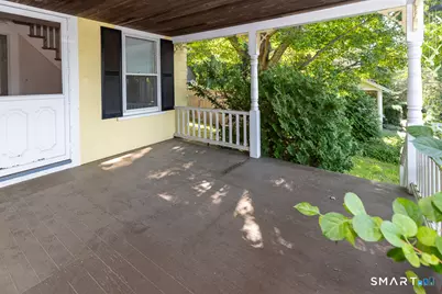 49 Essex Street, Deep River, CT 06417 - Photo 15
