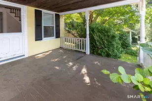 49 Essex St, Deep River, CT 06417 - Photo 15