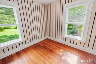 49 Essex St, Deep River, CT 06417 - Photo 21