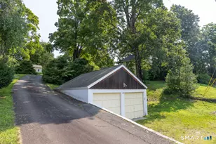 49 Essex St, Deep River, CT 06417 - Photo 31