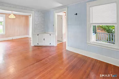 49 Essex Street, Deep River, CT 06417 - Photo 11