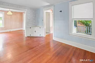 49 Essex St, Deep River, CT 06417 - Photo 11
