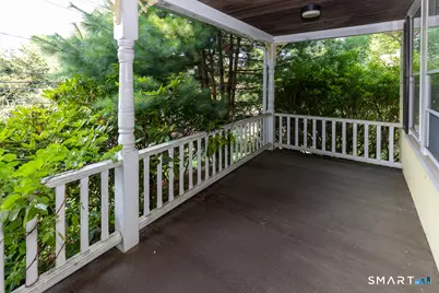 49 Essex Street, Deep River, CT 06417 - Photo 13