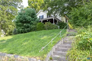 49 Essex St, Deep River, CT 06417 - Photo 33