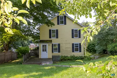 49 Essex Street, Deep River, CT 06417 - Photo 1