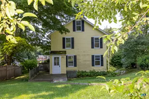 49 Essex St, Deep River, CT 06417 - Photo 1