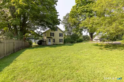 49 Essex Street, Deep River, CT 06417 - Photo 27