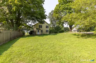 49 Essex St, Deep River, CT 06417 - Photo 27