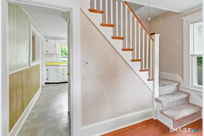 49 Essex Street, Deep River, CT 06417 - Photo 17