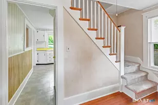 49 Essex St, Deep River, CT 06417 - Photo 17