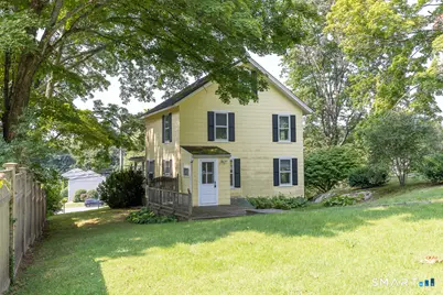 49 Essex Street, Deep River, CT 06417 - Photo 35