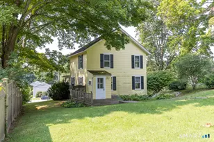 49 Essex St, Deep River, CT 06417 - Photo 35