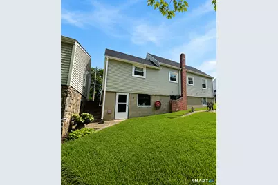 222 Dunham Street, Norwich, CT 06360 - Photo 21