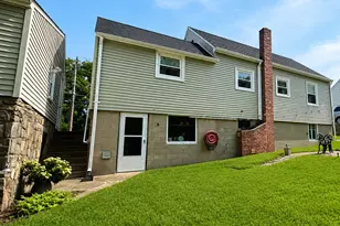 222 Dunham St, Norwich, CT 06360 - Photo 21