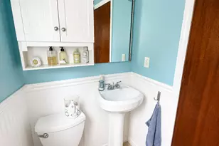 222 Dunham St, Norwich, CT 06360 - Photo 13