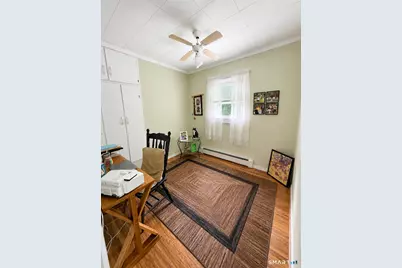 222 Dunham Street, Norwich, CT 06360 - Photo 7
