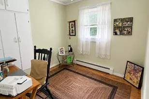 222 Dunham St, Norwich, CT 06360 - Photo 7