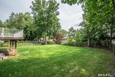 102 Knollwood Road, West Hartford, CT 06110 - Photo 35