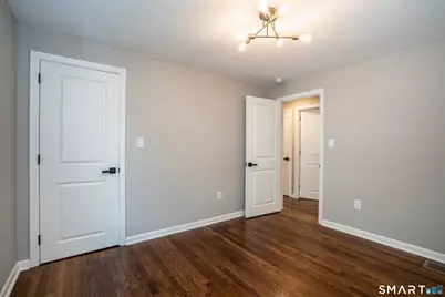 102 Knollwood Road, West Hartford, CT 06110 - Photo 21