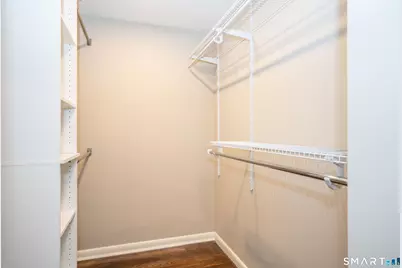 102 Knollwood Road, West Hartford, CT 06110 - Photo 19