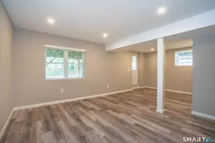 102 Knollwood Rd, West Hartford, CT 06110 - Photo 29