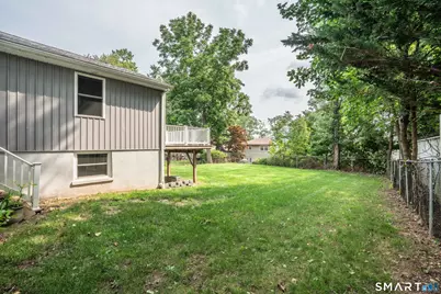 102 Knollwood Road, West Hartford, CT 06110 - Photo 33