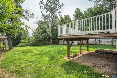 102 Knollwood Road, West Hartford, CT 06110 - Photo 37