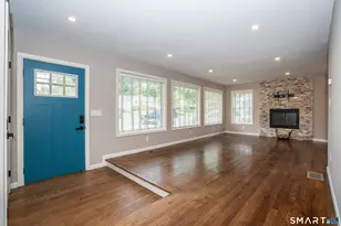 102 Knollwood Rd, West Hartford, CT 06110 - Photo 3