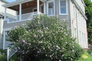 112 Bennett St, Bridgeport, CT 06605 - Photo 1