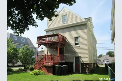 112 Bennett Street #1st floor, Bridgeport, CT 06605 - Photo 7