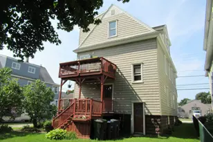 112 Bennett St, Bridgeport, CT 06605 - Photo 7