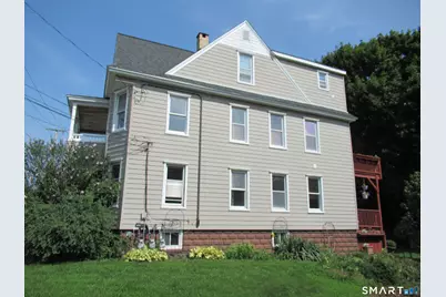 112 Bennett Street #1st floor, Bridgeport, CT 06605 - Photo 21