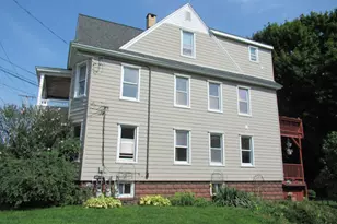 112 Bennett St, Bridgeport, CT 06605 - Photo 21